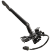 Picture of Hood Latch