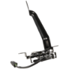 Picture of Hood Latch