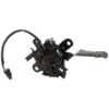 Picture of Hood Latch