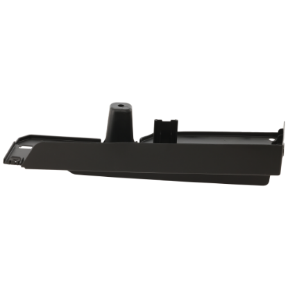 Picture of Bumper Bracket