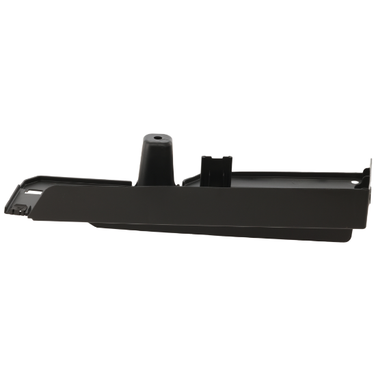 Picture of Bumper Bracket
