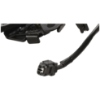 Picture of Hood Latch