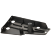 Picture of Bumper Bracket