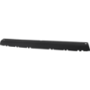 Picture of Bumper Trim