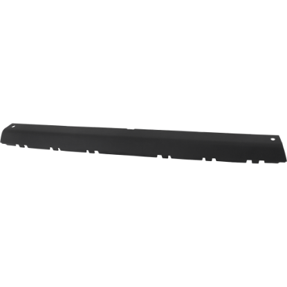 Picture of Bumper Trim