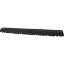 Picture of Bumper Trim