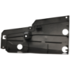 Picture of Bumper Bracket
