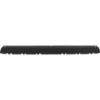 Picture of Bumper Trim