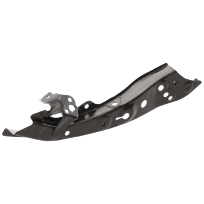 Picture of Radiator Support