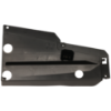 Picture of Bumper Bracket