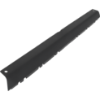 Picture of Bumper Trim