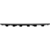 Picture of Bumper Trim
