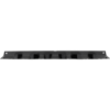 Picture of Bumper Trim