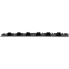Picture of Bumper Trim