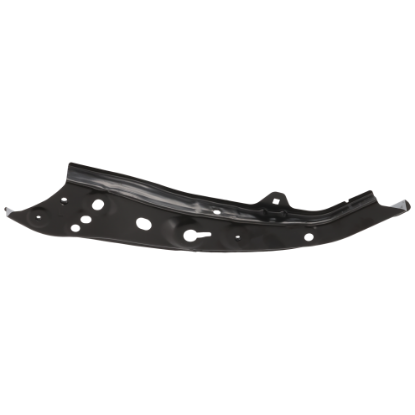 Picture of Radiator Support