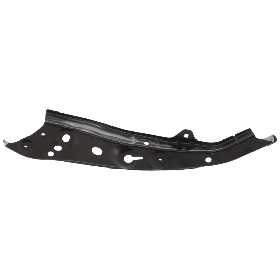 Picture of Radiator Support