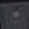 Picture of Bumper Trim