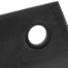 Picture of Bumper Trim