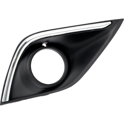 Picture of Fog Light Trim