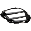 Picture of Bumper Grille
