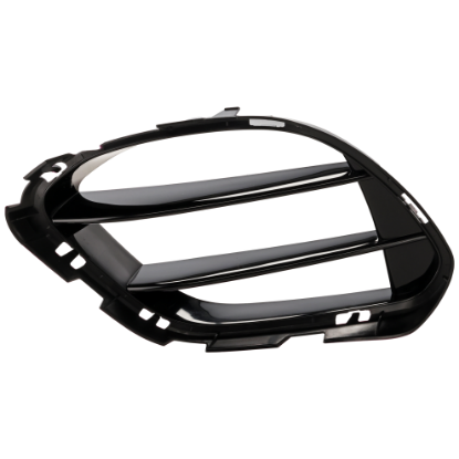 Picture of Bumper Grille