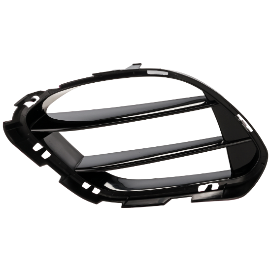 Picture of Bumper Grille
