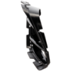 Picture of Bumper Grille