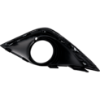 Picture of Fog Light Trim