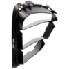 Picture of Bumper Grille