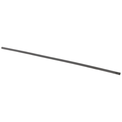 Picture of Door Molding and Beltlines
