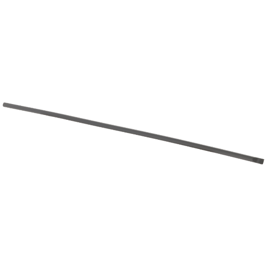 Picture of Door Molding and Beltlines