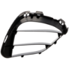 Picture of Bumper Grille