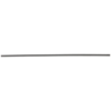 Picture of Door Molding and Beltlines