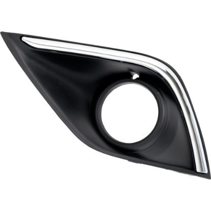Picture of Fog Light Trim
