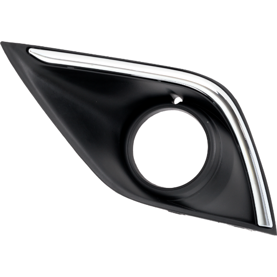 Picture of Fog Light Trim