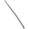 Picture of Door Molding and Beltlines