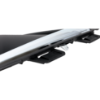 Picture of Fog Light Trim