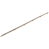 Picture of Door Molding and Beltlines