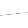 Picture of Door Molding and Beltlines