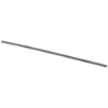Picture of Door Molding and Beltlines