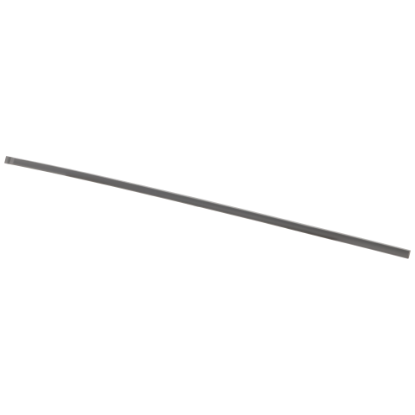 Picture of Door Molding and Beltlines