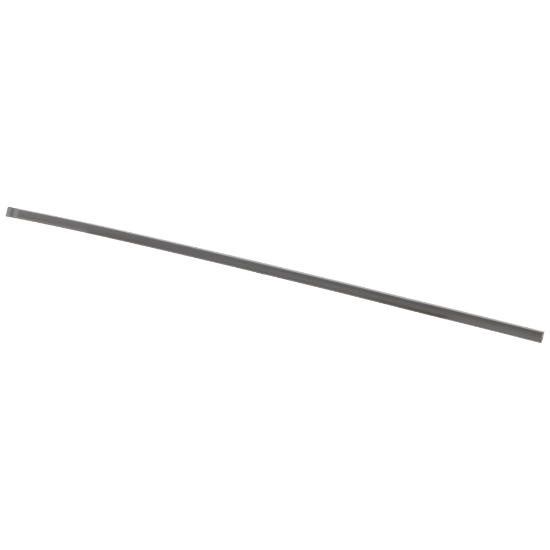 Picture of Door Molding and Beltlines