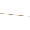 Picture of Door Molding and Beltlines