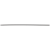 Picture of Door Molding and Beltlines