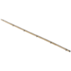 Picture of Door Molding and Beltlines
