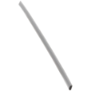 Picture of Door Molding and Beltlines