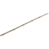 Picture of Door Molding and Beltlines