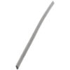 Picture of Door Molding and Beltlines