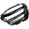 Picture of Bumper Grille