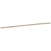 Picture of Door Molding and Beltlines